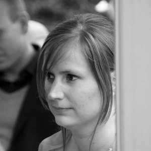 Frédérique Cannels